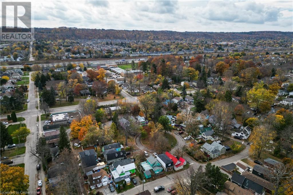 26 Auditorium Circle, Grimsby, Ontario  L3M 2R5 - Photo 43 - 40675546