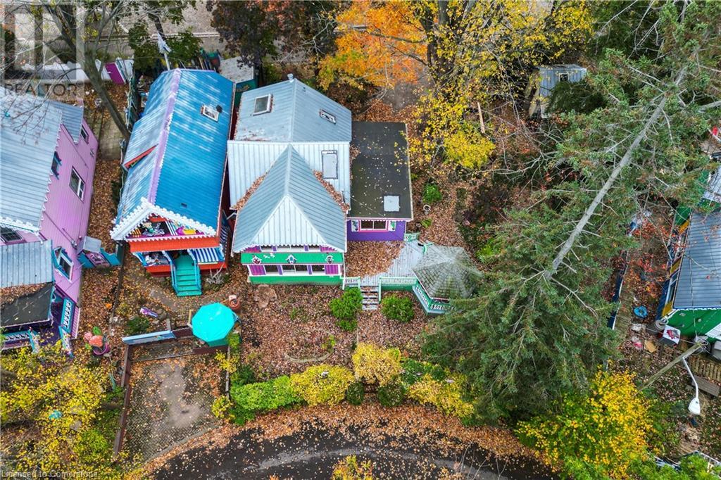 26 Auditorium Circle, Grimsby, Ontario  L3M 2R5 - Photo 42 - 40675546