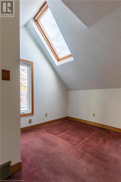 26 Auditorium Circle, Grimsby, Ontario  L3M 2R5 - Photo 29 - 40675546