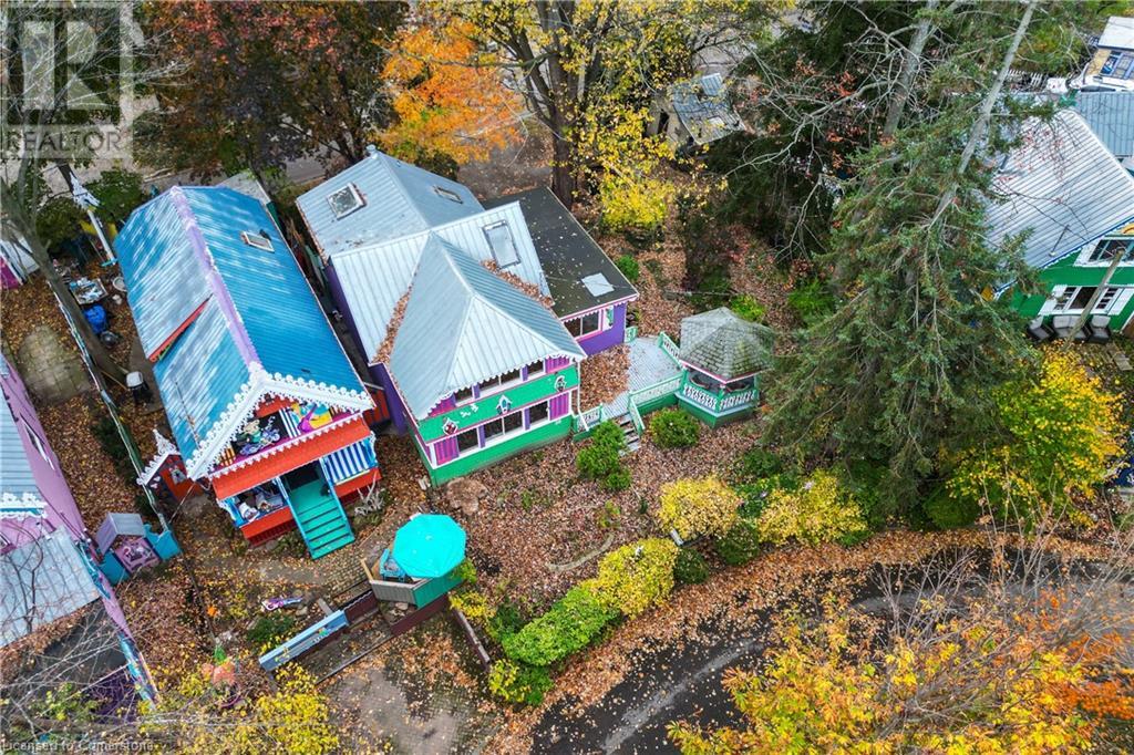 26 Auditorium Circle, Grimsby, Ontario  L3M 2R5 - Photo 41 - 40675546