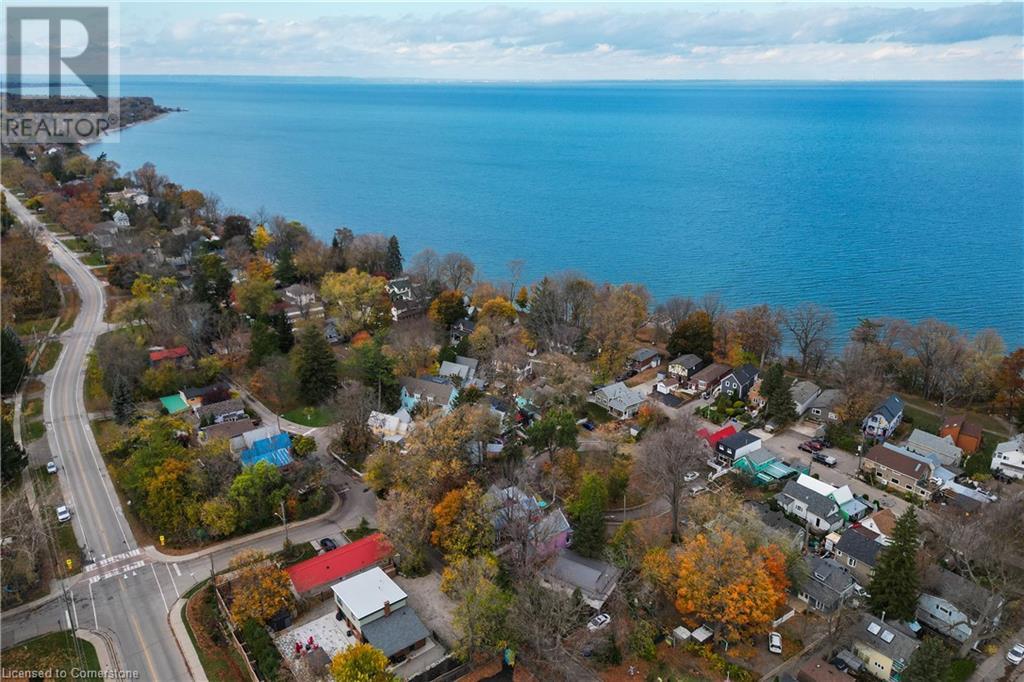 26 Auditorium Circle, Grimsby, Ontario  L3M 2R5 - Photo 45 - 40675546