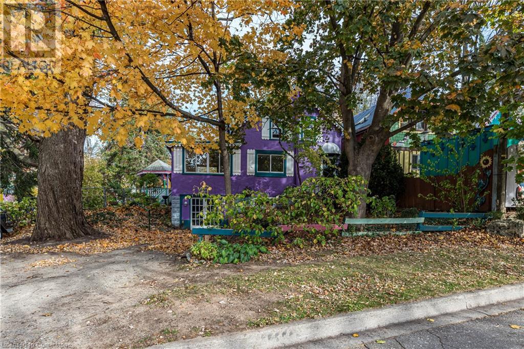 26 Auditorium Circle, Grimsby, Ontario  L3M 2R5 - Photo 12 - 40675546