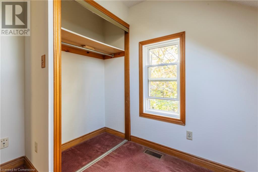 26 Auditorium Circle, Grimsby, Ontario  L3M 2R5 - Photo 30 - 40675546