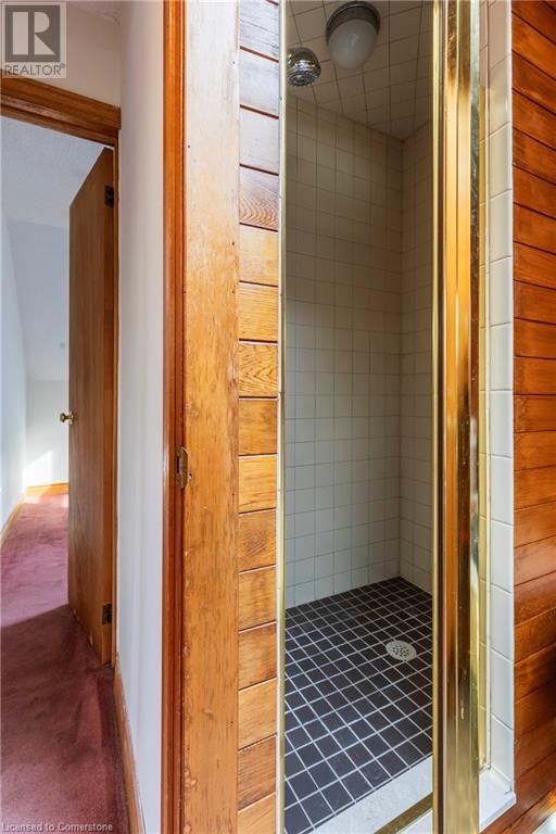 26 Auditorium Circle, Grimsby, Ontario  L3M 2R5 - Photo 37 - 40675546