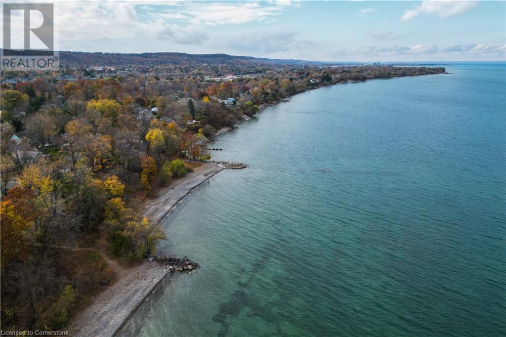 26 Auditorium Circle, Grimsby, Ontario  L3M 2R5 - Photo 46 - 40675546