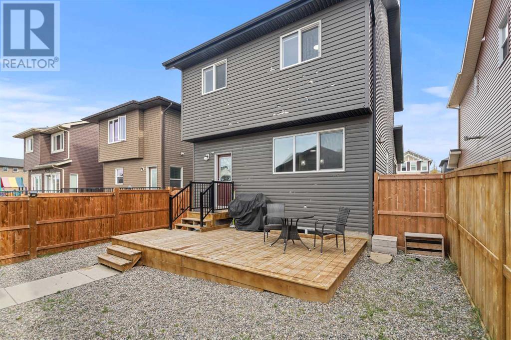 374 Evanston Way Nw, Calgary, Alberta  T3P 0P1 - Photo 47 - A2173527