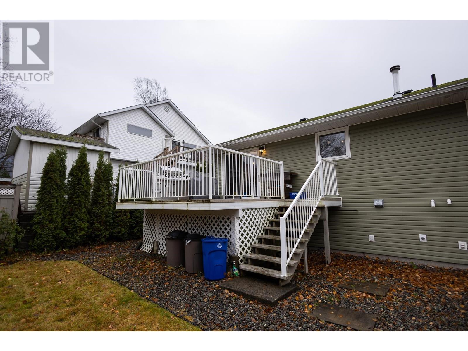 3682 Juniper Avenue, Terrace, British Columbia  V8G 5E7 - Photo 23 - R2943024