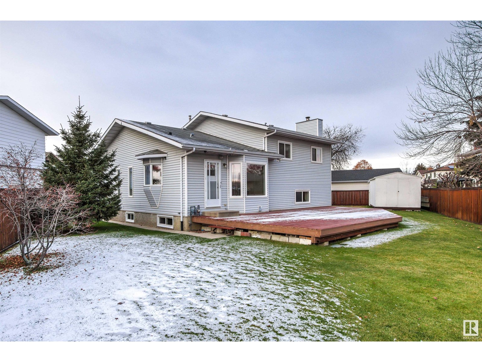 10404 26 Av Nw, Edmonton, Alberta  T6J 4J9 - Photo 68 - E4413203