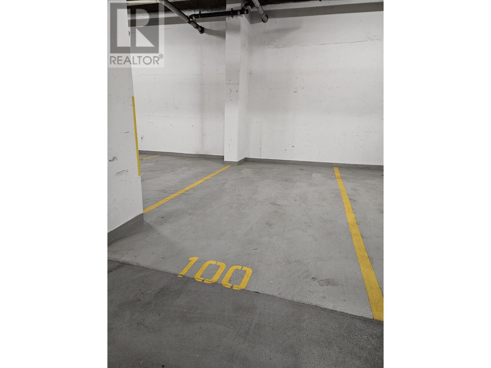 100 1233 Pacific Boulevard, Vancouver, British Columbia  V6Z 2R6 - Photo 1 - R2943210