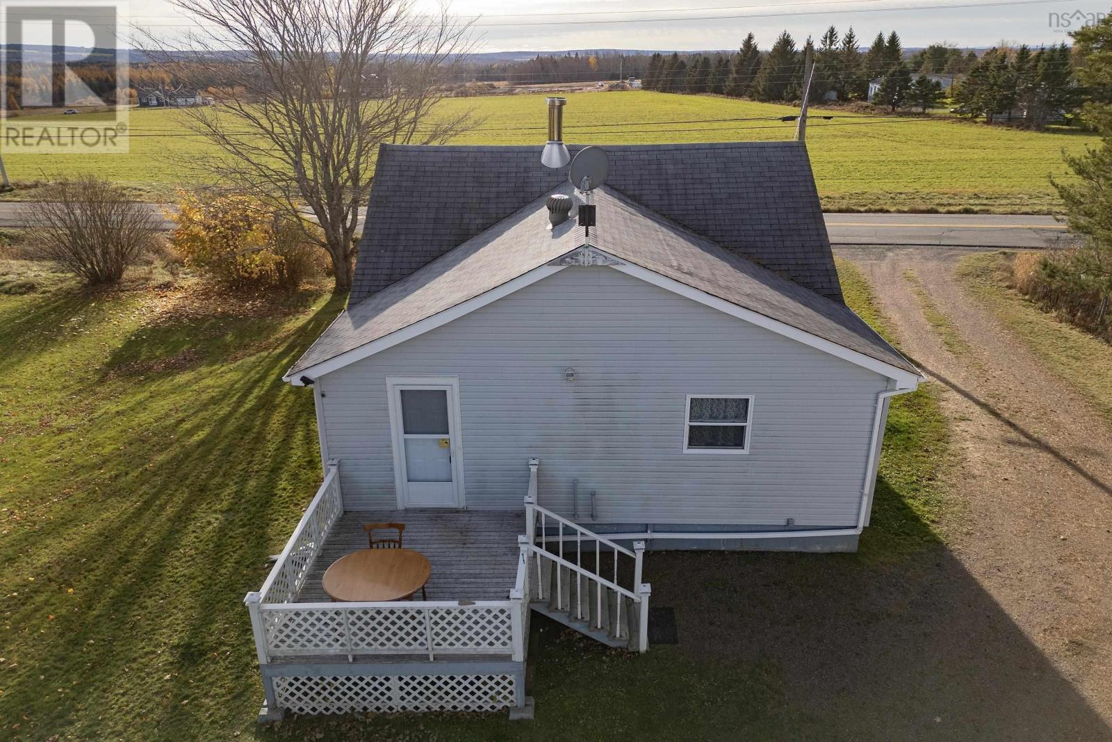 429 Willow Street, Brookdale, Nova Scotia  B4H 3Y3 - Photo 6 - 202426161