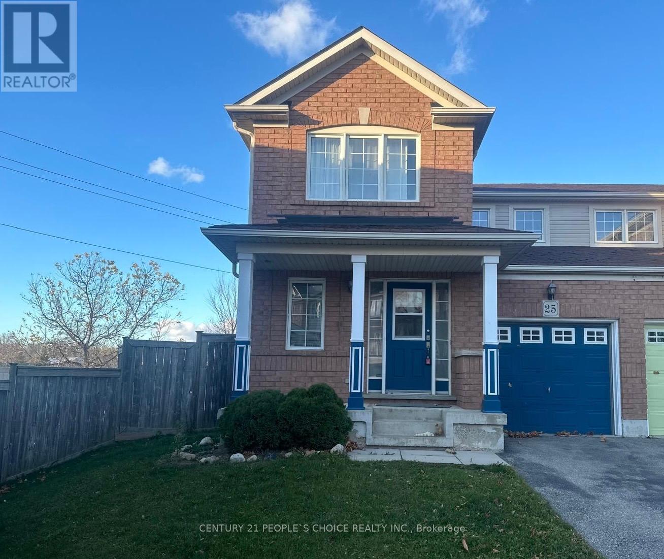 25 - 71 Garth Massey Drive, Cambridge, Ontario  N1T 2G8 - Photo 3 - X10404975