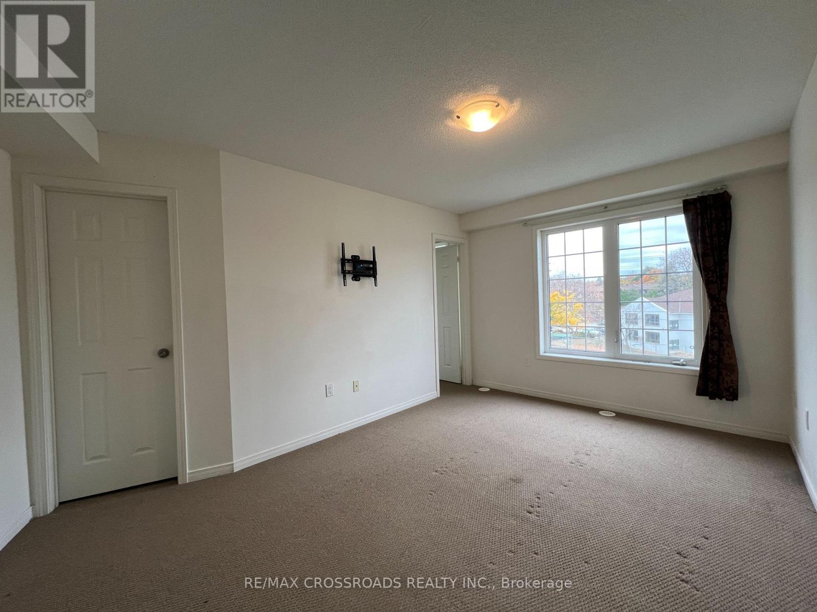 56 - 407 Beechgrove Drive, Toronto, Ontario  M1E 2R1 - Photo 13 - E10415915