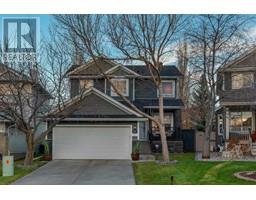 141 Somerset Way SW, calgary, Alberta