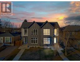 7106 36 Avenue NW, calgary, Alberta