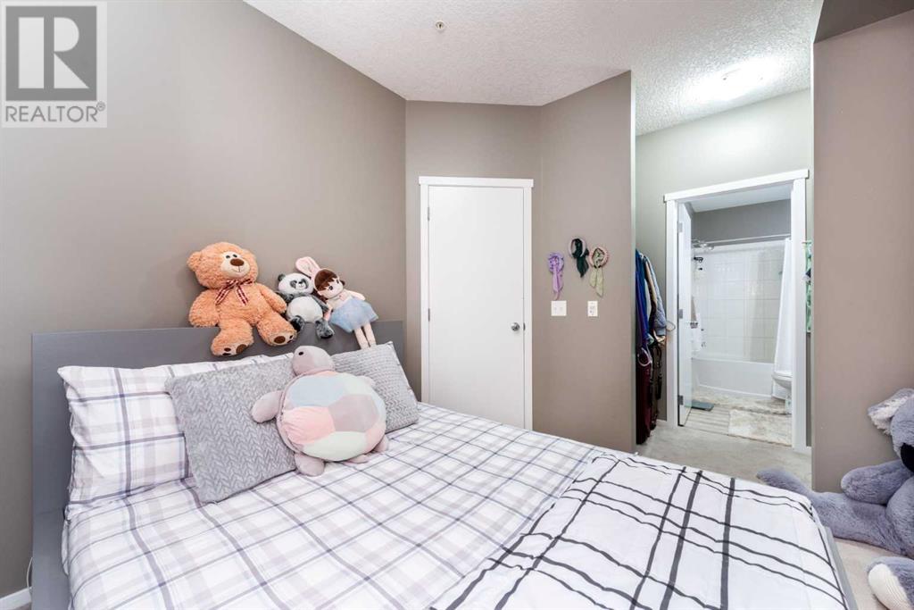 4113, 4641 128 Avenue Ne, Calgary, Alberta  T3N 1T5 - Photo 9 - A2175980