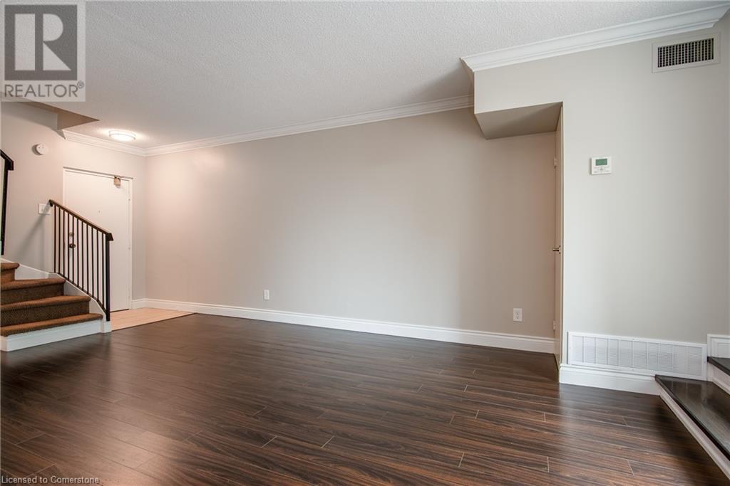 375 King Street N Unit# 104, Waterloo, Ontario  N2J 4L6 - Photo 10 - 40621548