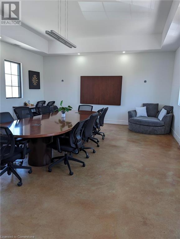 1241 Weber Street E, Kitchener, Ontario  N2A 1C2 - Photo 2 - 40675181