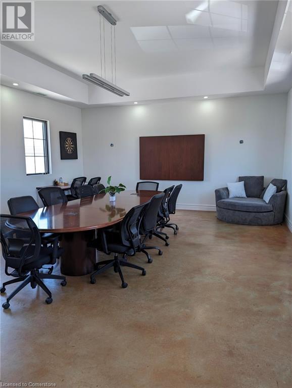 1241 Weber Street E, Kitchener, Ontario  N2A 1C2 - Photo 10 - 40675181