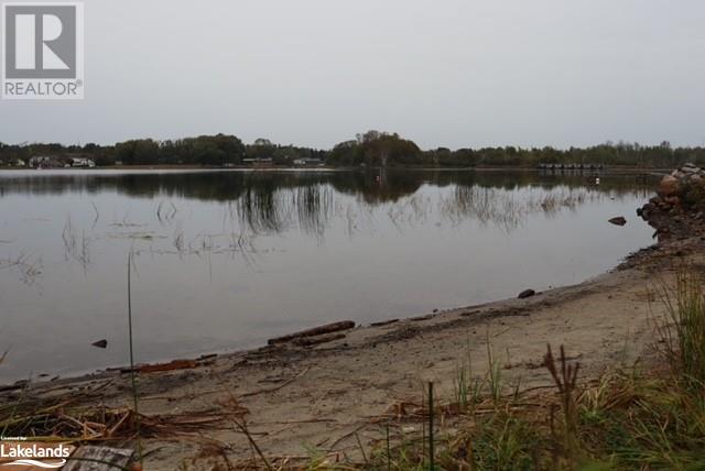 5 Holland Avenue, Byng Inlet, Ontario  P0G 1B0 - Photo 21 - 40675718