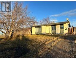 416 100A Avenue, dawson creek, British Columbia