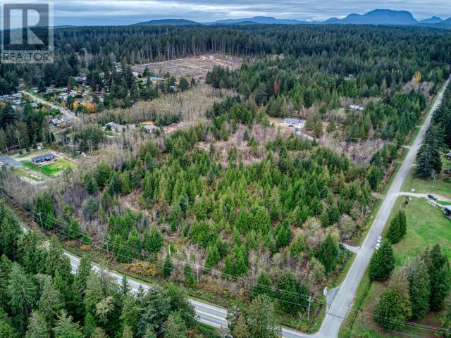 Lot 6 Victory Road, Powell River, British Columbia    - Photo 10 - 18478