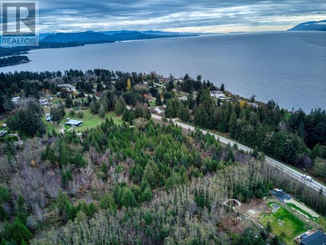 Lot 6 Victory Road, Powell River, British Columbia    - Photo 13 - 18478