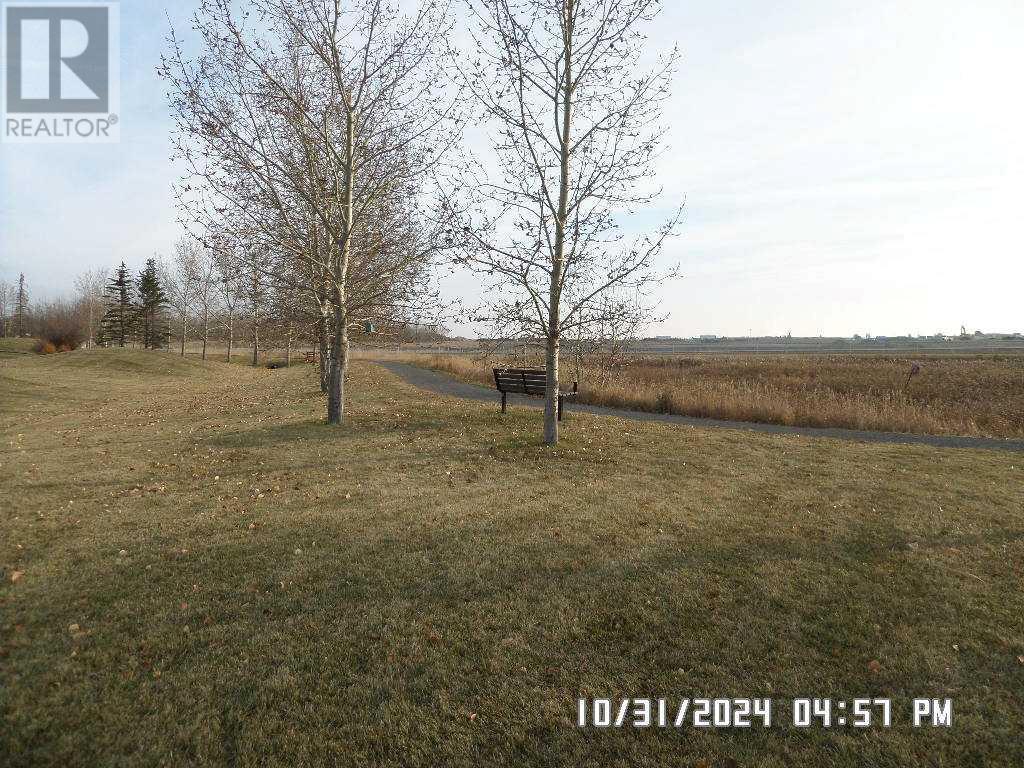 405 Hope Bay, Rural Rocky View County, Alberta  T1X 1G5 - Photo 6 - A2177093