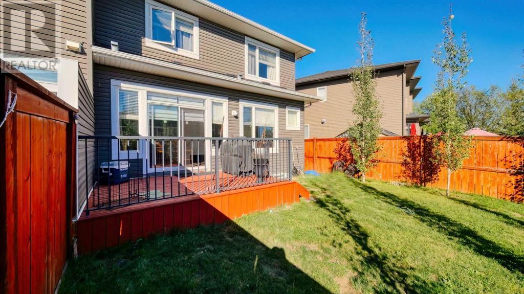 127 Evanswood Circle Nw, Calgary, Alberta  T3P 0K2 - Photo 48 - A2163752