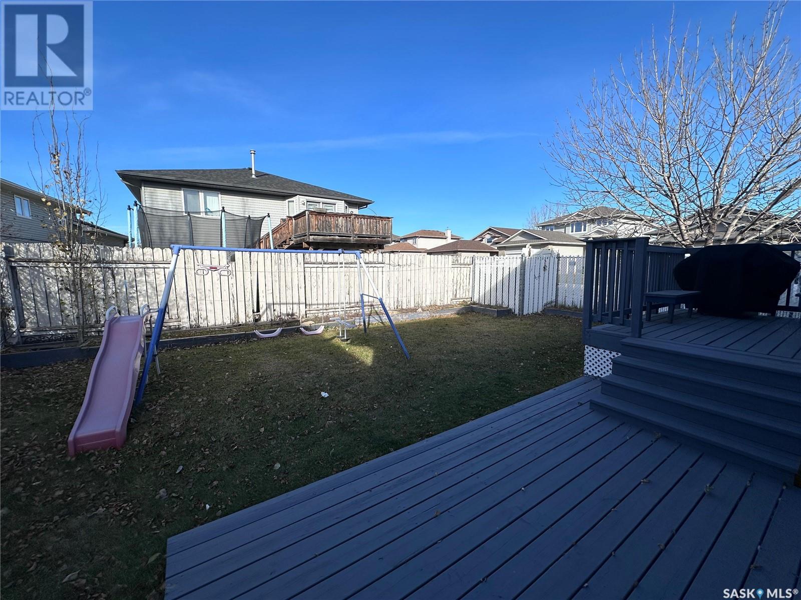 402 Buckwold Cove, Saskatoon, Saskatchewan  S7N 4V9 - Photo 20 - SK987859