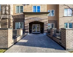 202, 518 33 Street NW, calgary, Alberta