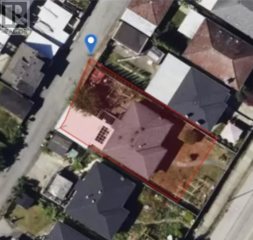 Property at 4951 RUPERT STREET image