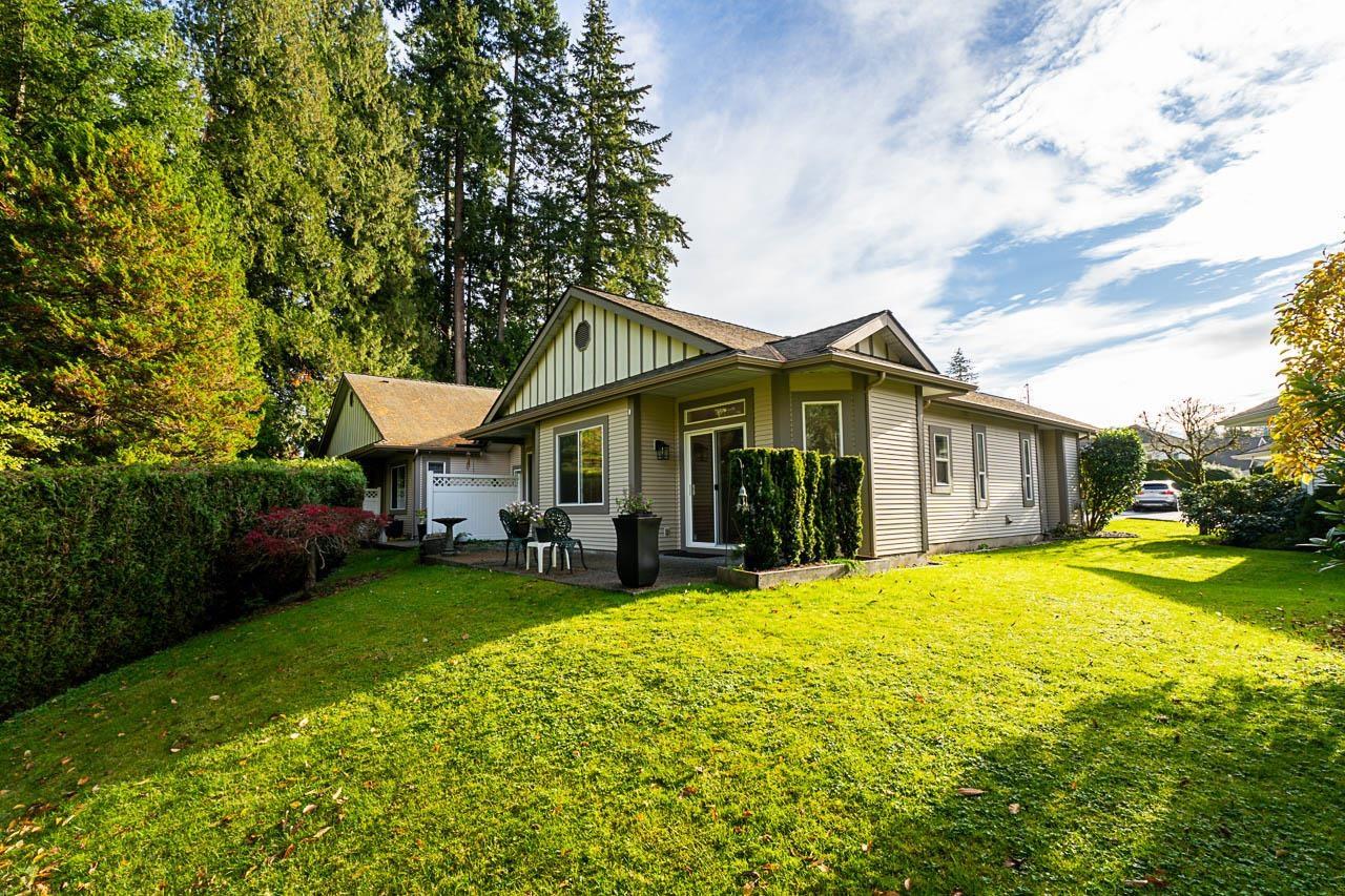 338 20655 88 Avenue, Langley, British Columbia  V1M 2M5 - Photo 36 - R2943171