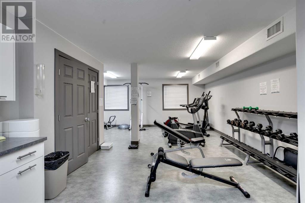 1213, 7901 King Street, Fort Mcmurray, Alberta  T9H 0B9 - Photo 14 - A2177041