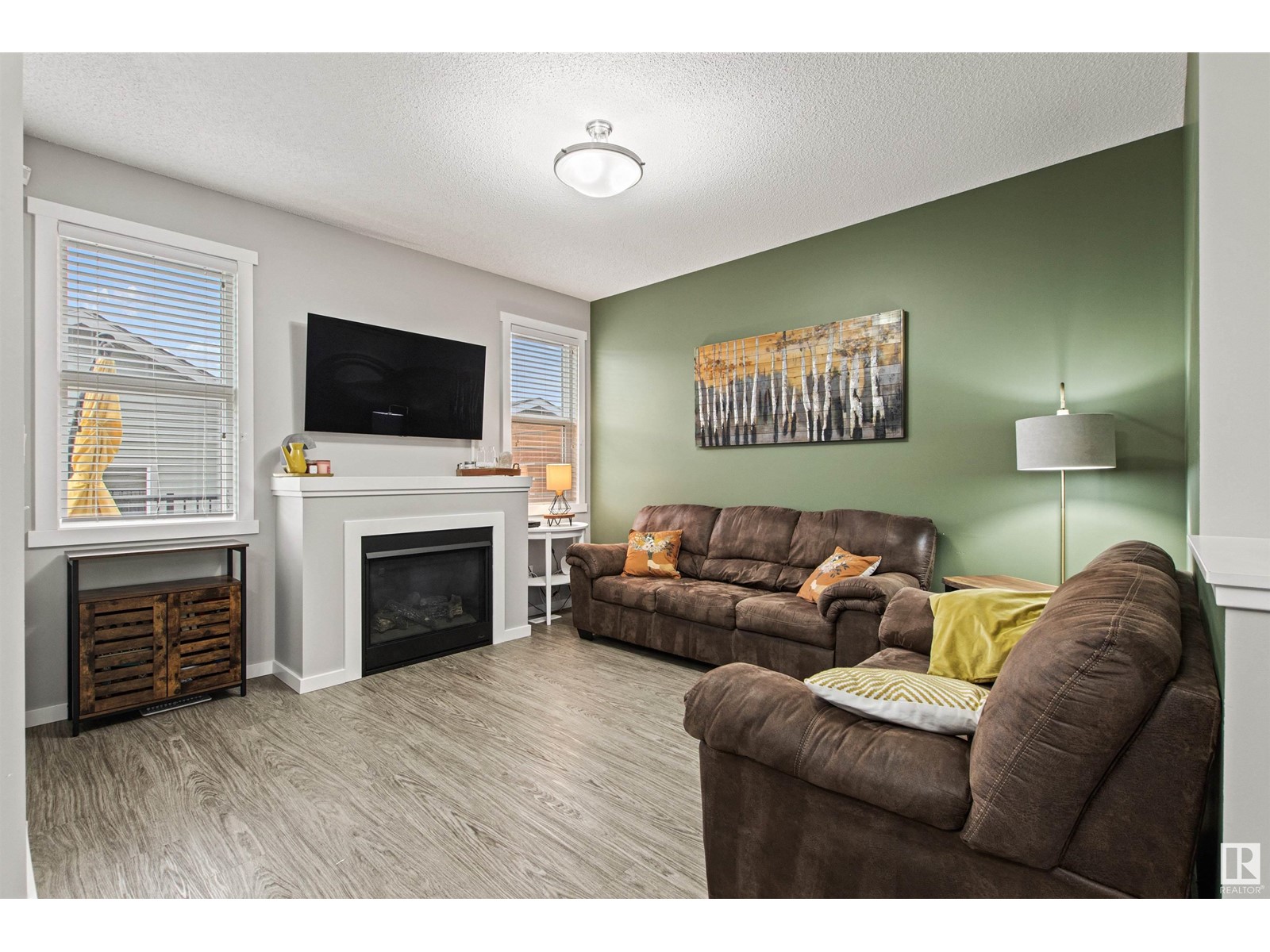 2747 Coughlan Gr Sw, Edmonton, Alberta  T6W 3N9 - Photo 15 - E4411668