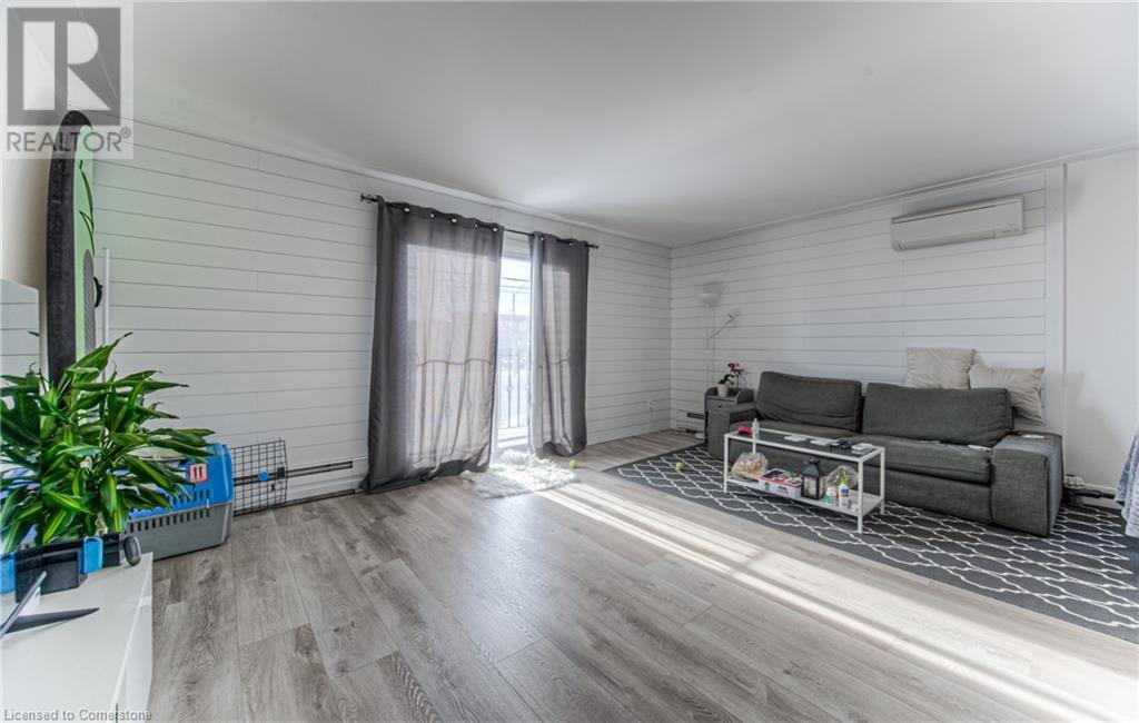 1236 Weber Street E, Kitchener, Ontario  N2A 1C3 - Photo 10 - 40674177