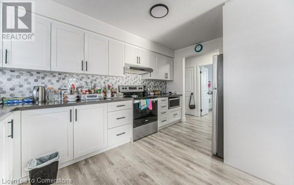 1236 Weber Street E, Kitchener, Ontario  N2A 1C3 - Photo 11 - 40674177