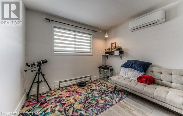 1236 Weber Street E, Kitchener, Ontario  N2A 1C3 - Photo 12 - 40674177