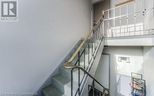 1236 Weber Street E, Kitchener, Ontario  N2A 1C3 - Photo 14 - 40674177