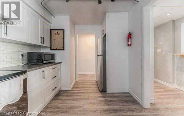 1236 Weber Street E, Kitchener, Ontario  N2A 1C3 - Photo 16 - 40674177