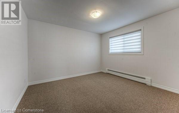 1236 Weber Street E, Kitchener, Ontario  N2A 1C3 - Photo 17 - 40674177