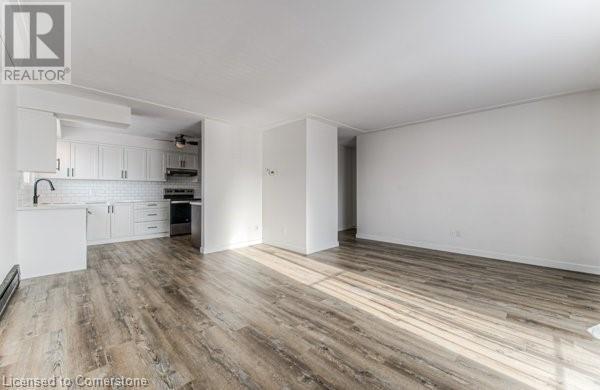 1236 Weber Street E, Kitchener, Ontario  N2A 1C3 - Photo 2 - 40674177