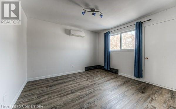 1236 Weber Street E, Kitchener, Ontario  N2A 1C3 - Photo 6 - 40674177