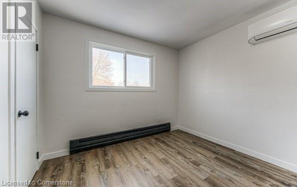 1236 Weber Street E, Kitchener, Ontario  N2A 1C3 - Photo 7 - 40674177