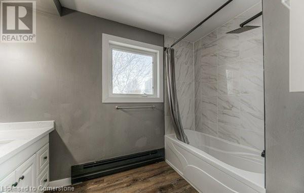 1236 Weber Street E, Kitchener, Ontario  N2A 1C3 - Photo 8 - 40674177