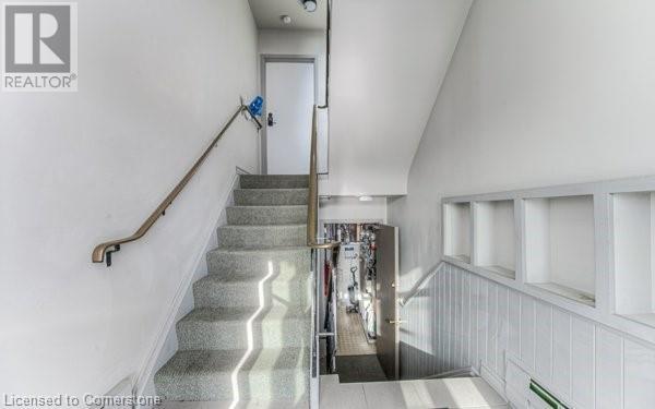 1236 Weber Street E, Kitchener, Ontario  N2A 1C3 - Photo 9 - 40674177