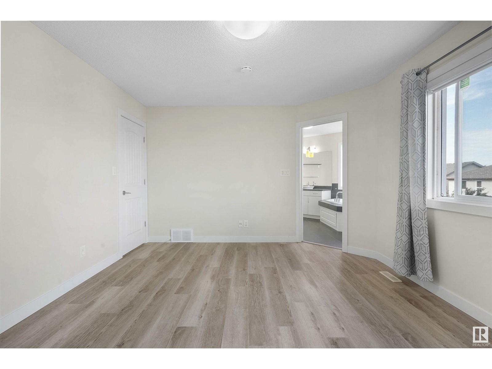 5619 209 St Nw, Edmonton, Alberta  T6M 0E9 - Photo 32 - E4413220