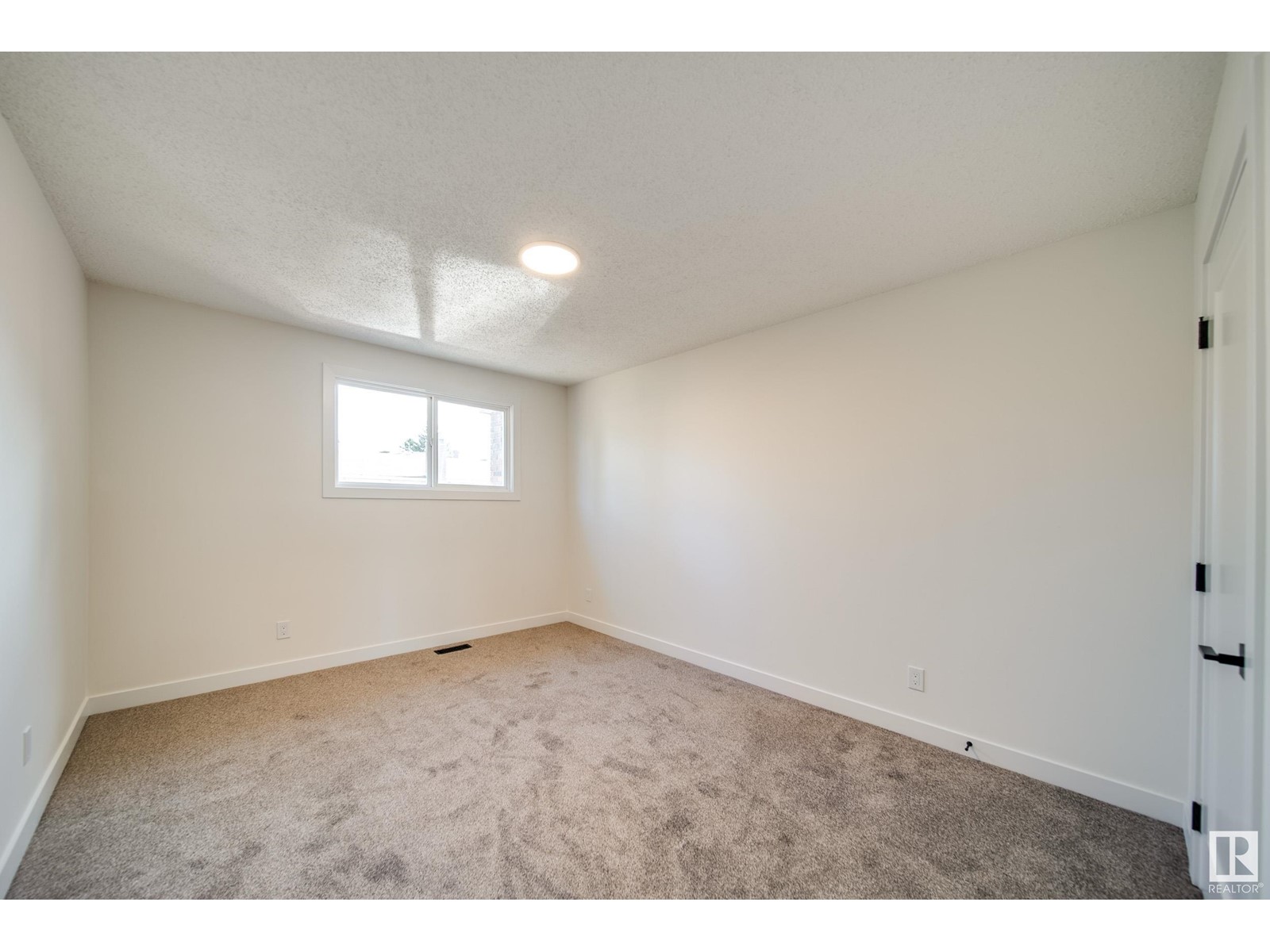 13037 34 St Nw, Edmonton, Alberta  T5Z 3K3 - Photo 22 - E4413083