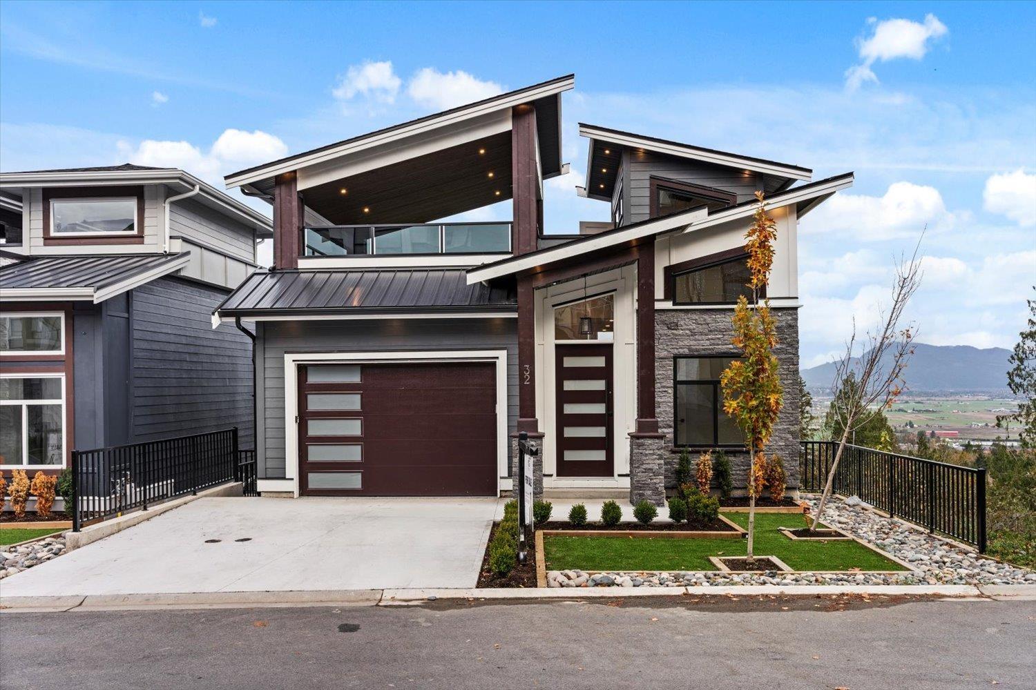 Property at 32 5248 GOLDSPRING PLACE image 1