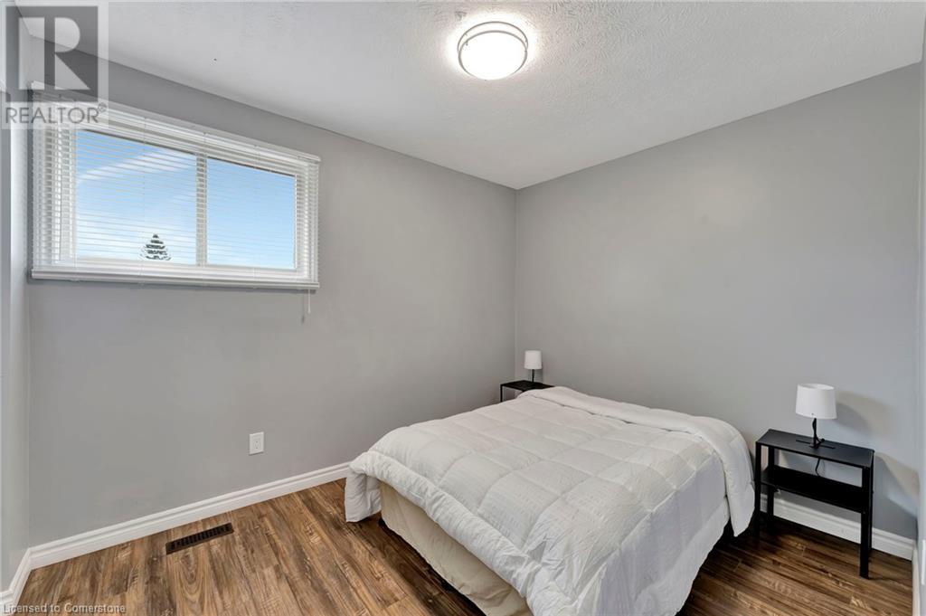 191 Limpert Avenue, Cambridge, Ontario  N3C 3L9 - Photo 14 - 40673331