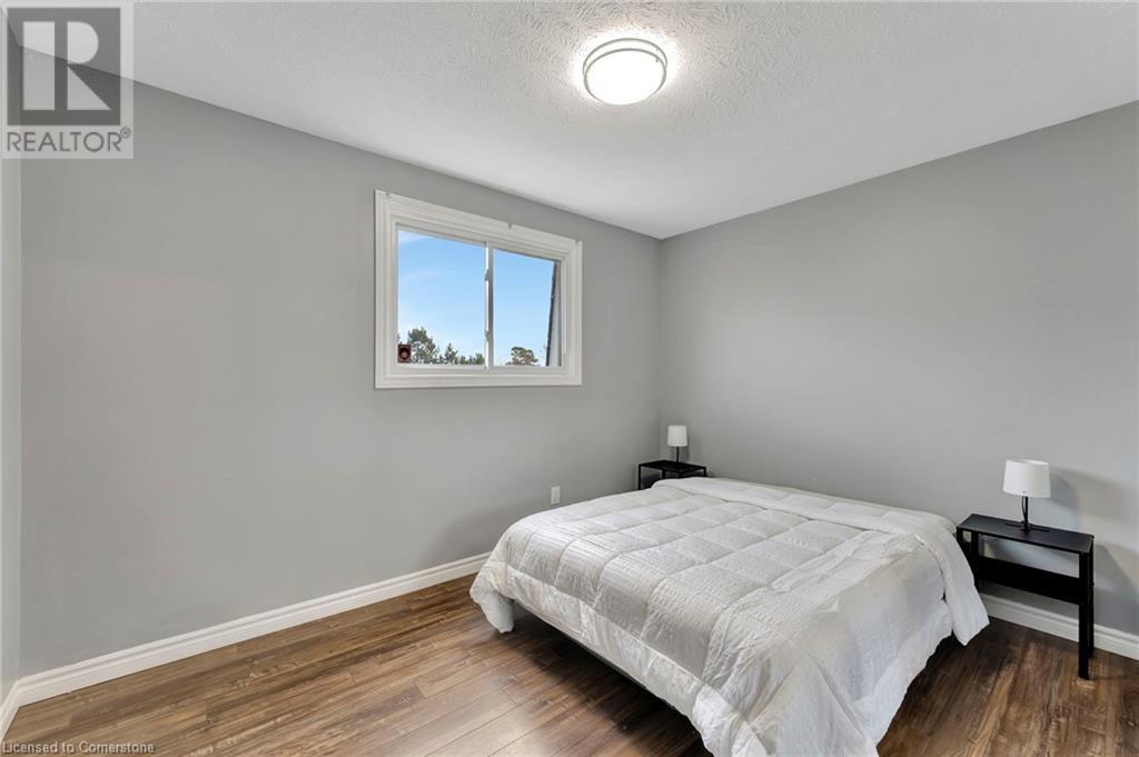 191 Limpert Avenue, Cambridge, Ontario  N3C 3L9 - Photo 16 - 40673331